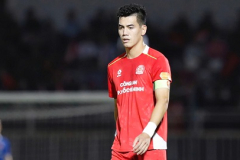 Chân sút nội le lói, ngoại binh mặc sức tung hoành ở V.League 2025/26